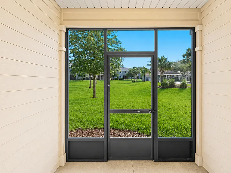 12 Bella Vita Way — Photo 6