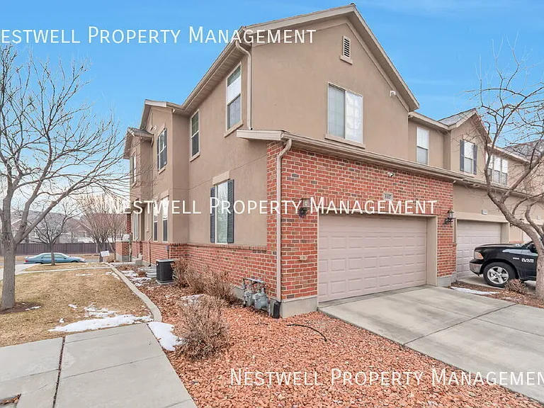 3007 S Tower Hill Way — Photo 25