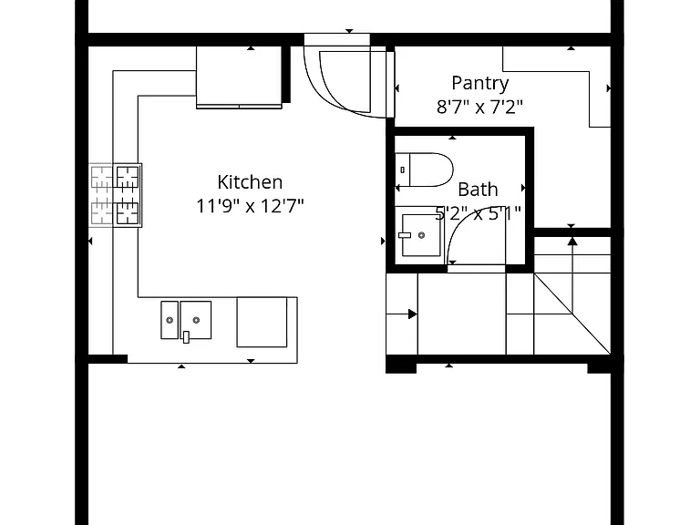 7424 Mitchell Dr — Photo 15