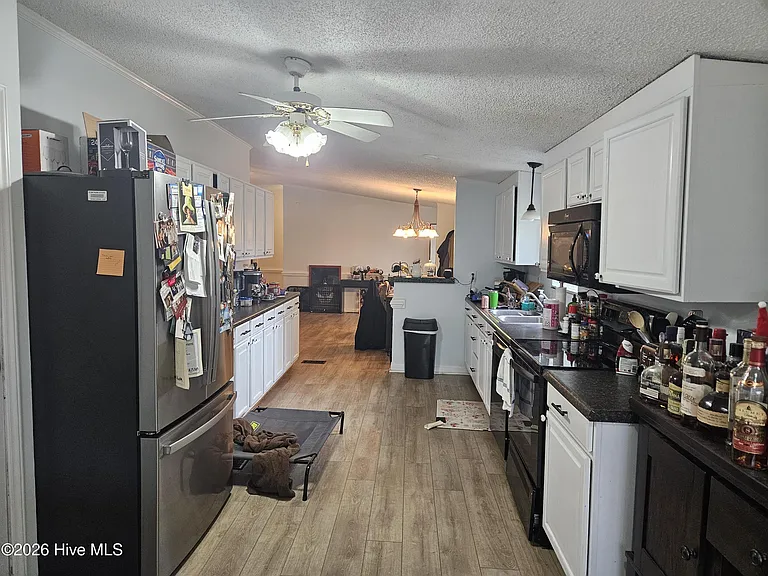 1119 Ccc Rd — Photo 10