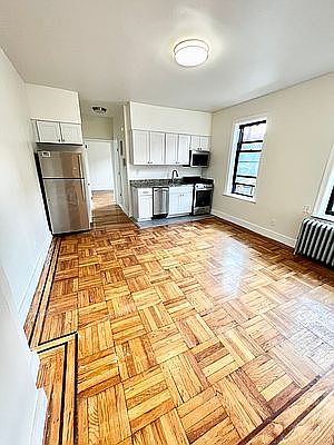 1st image of 3250 93rd St APT B8