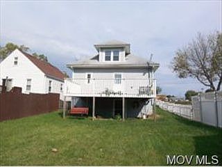 2nd image of 508 Shrewsbury Pl