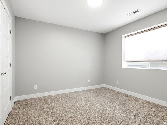 4th image of 616 S Coleman St
