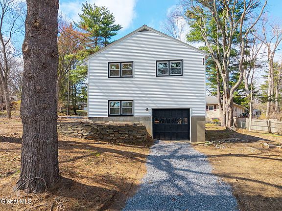 4th image of 1030 Atateka Road