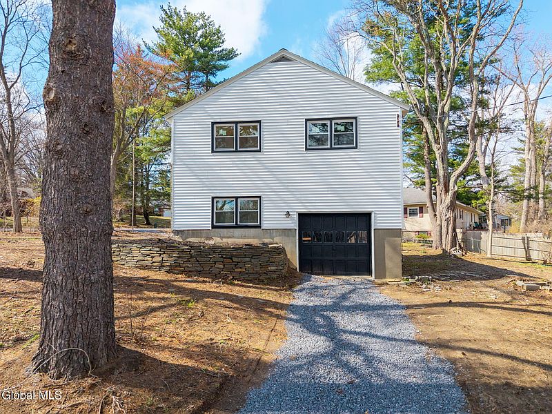 4th image of 1030 Atateka Road