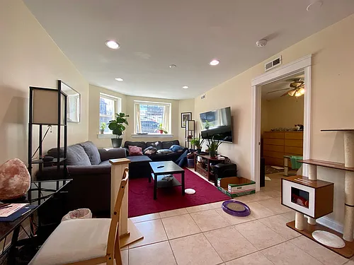 2415 N Kimball Ave #G Photo 1