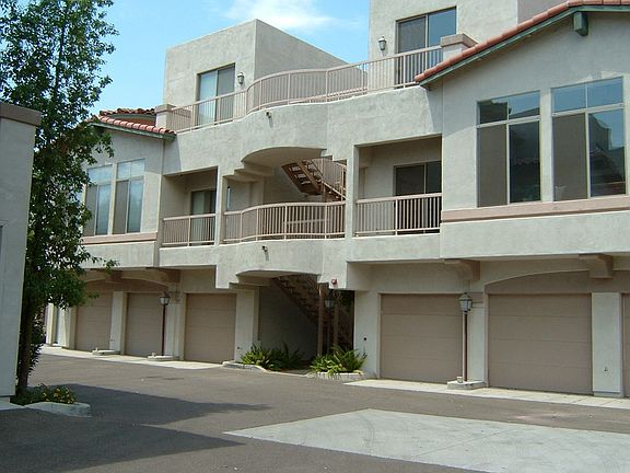 Front of your new Home!