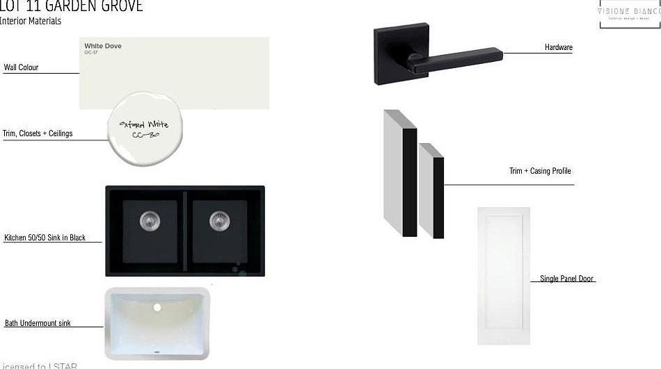 22701 Adelaide Rd Strathroy Caradoc, ON, N0L1W0 Apartments for Rent