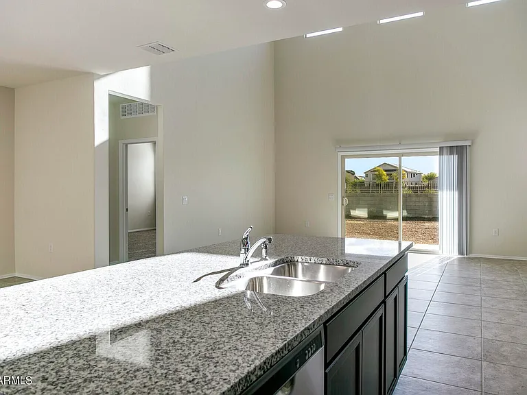 3681 N 307th Dr — Photo 13