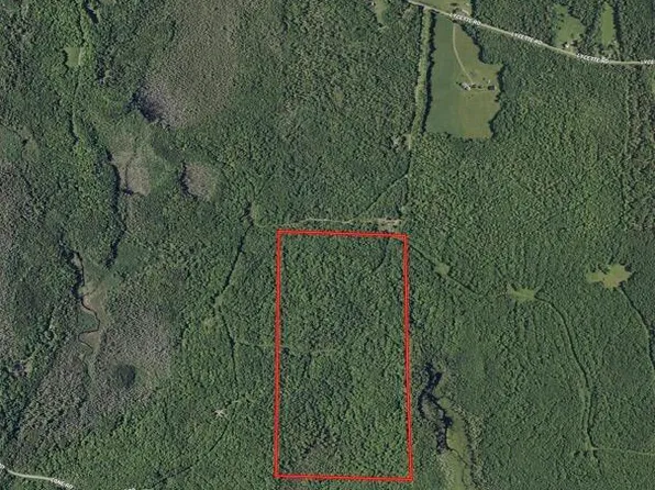 M6L16 Meadowbrook Road, Amity, ME 04471