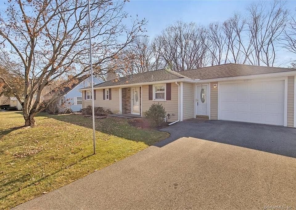 32 Brooklane Rd, Plantsville, CT 06479 Zillow