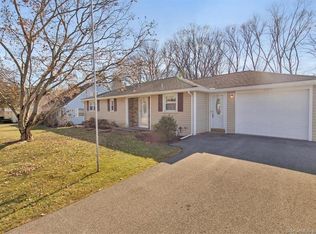 32 Brooklane Rd, Plantsville, CT 06479