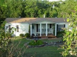 5920 Grassy Hill Rd, Rocky Mount, VA 24151