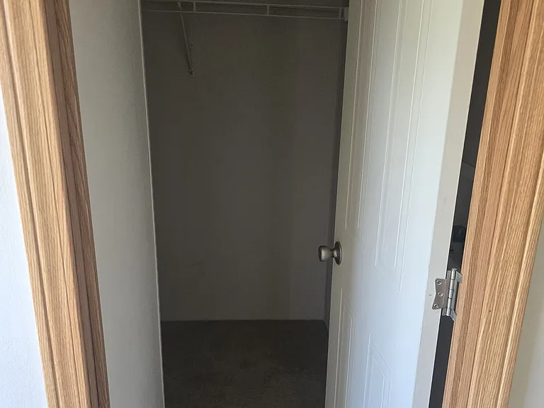 3913 Benjamin Way — Photo 13
