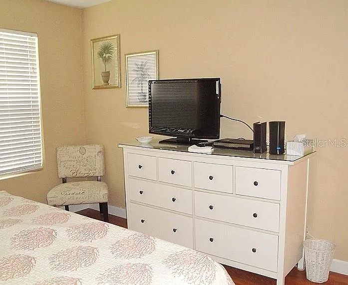 6073 Bahia Del Mar Blvd #129 — Photo 20
