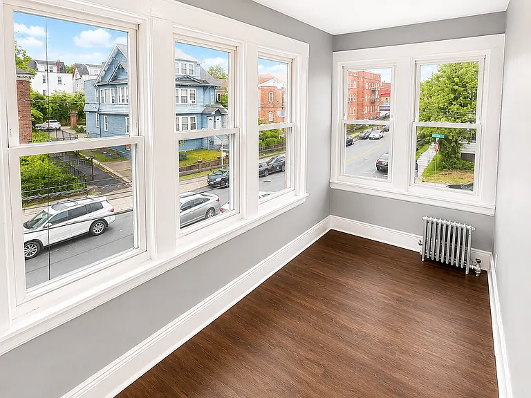 192 Mapes Ave #2 — Photo 13