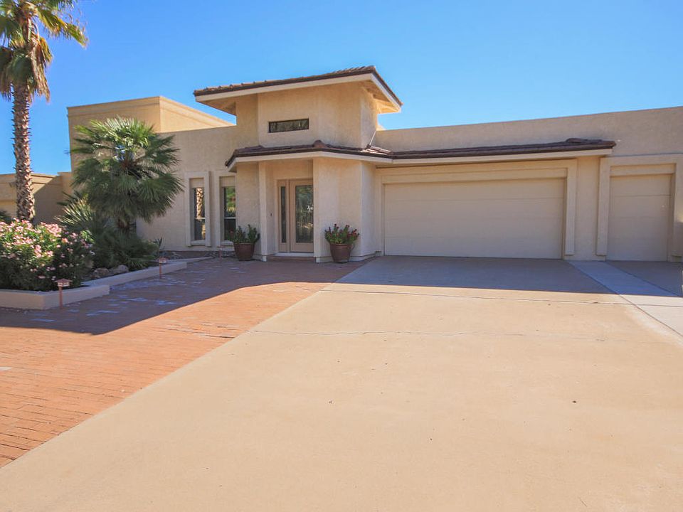1st image of 8010 N Casas Cameo