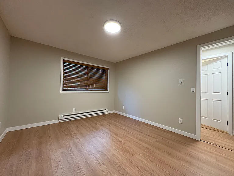 22819 15th Ave SE #3 — Photo 6