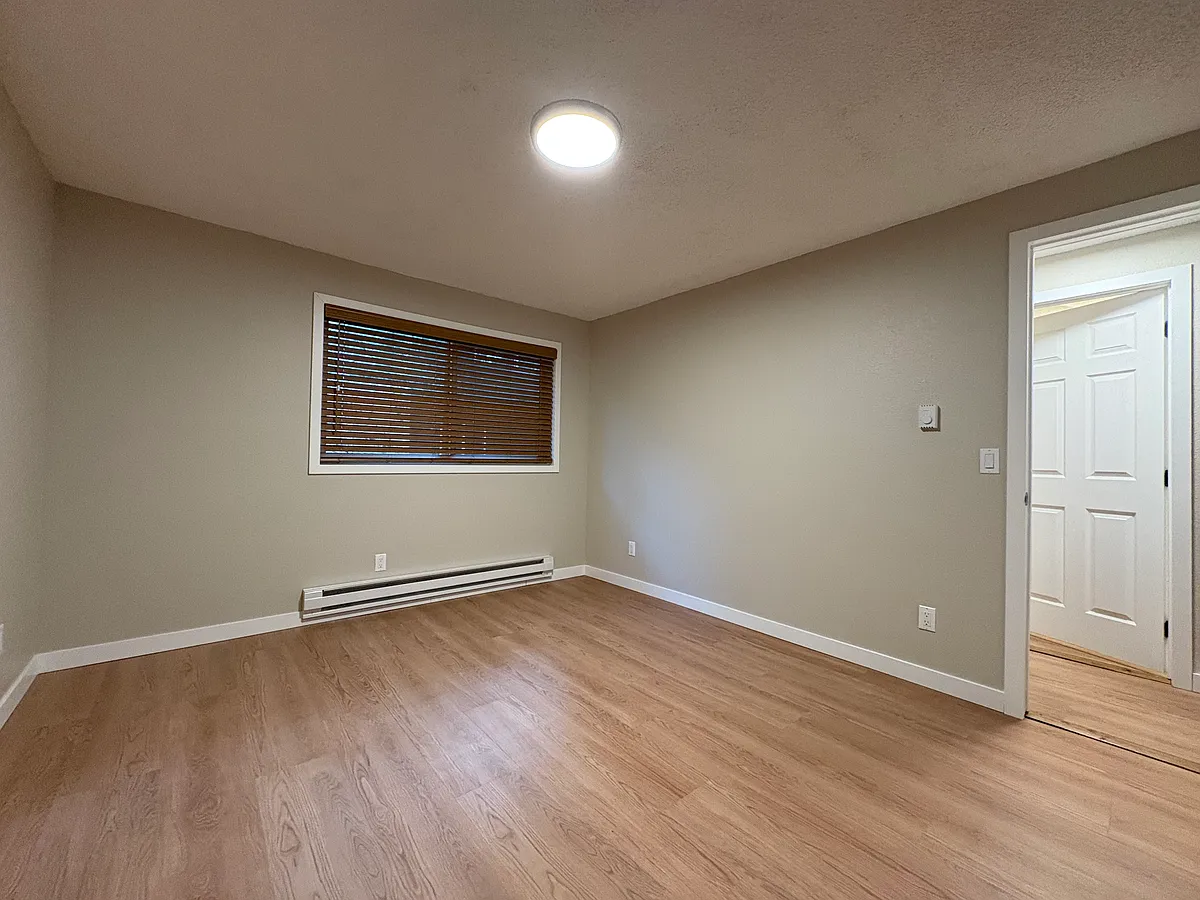 Building Photo - 22819 15th Ave SE #3A