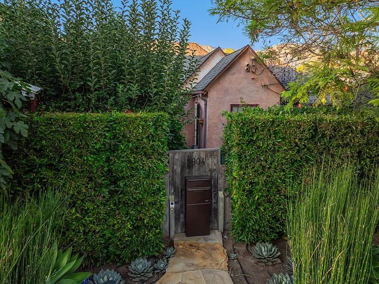 2904 Verde Vista Dr — Photo 75