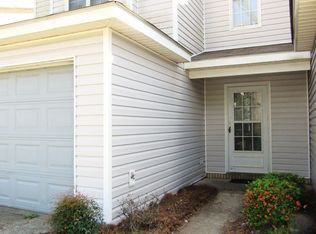 3154 Achey Dr, Enterprise, AL 36330