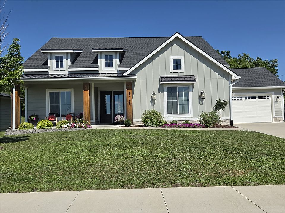 1st image of 2725 NW Brookside Dr