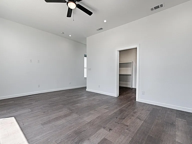2815 Harston St #2815 — Photo 26