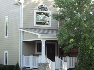 4704 23rd St N, Arlington, VA 22207