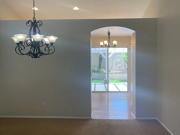 20450 Herbshey Cir — Photo 10