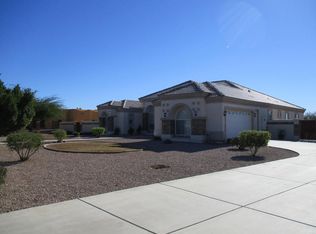 36513 N 23rd St, Phoenix, AZ 85086