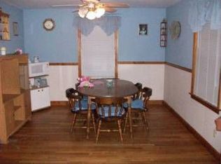 40 Silver Lake St, Athol, MA 01331