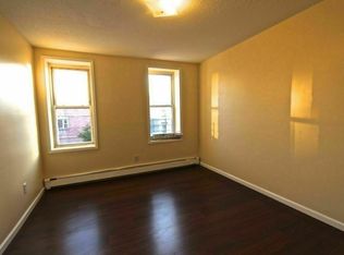 619A Wilson Ave #1, Brooklyn, NY 11207