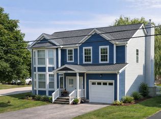 950 W Colfax St, Palatine, IL 60067