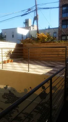 Rented by A P Realty Group NY LTD | media 21