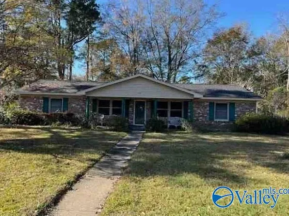 104 Rosemary Ave, Brewton, AL 36426