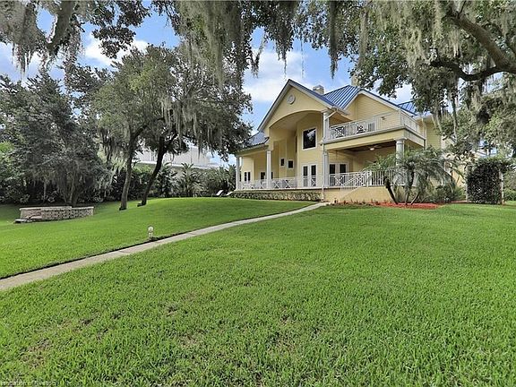 4th image of 524 Heartland Blvd