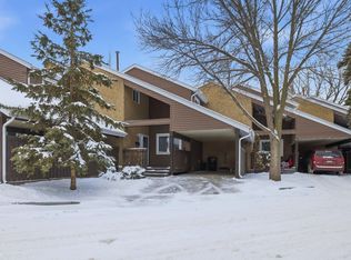 18024 96th Ave NW, Edmonton, AB T5T3N2