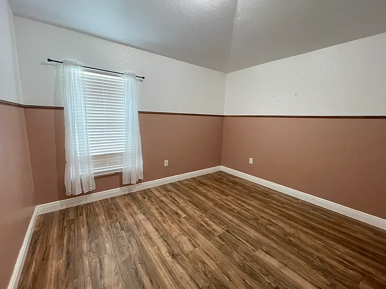 1295 Legatto Loop — Photo 6
