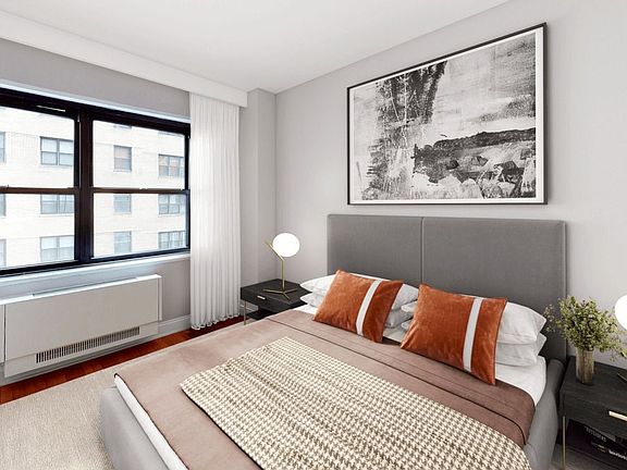 5th image of 301 E 47th St APT 11K