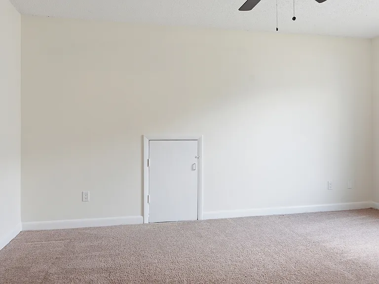 2044 Chicory St — Photo 18