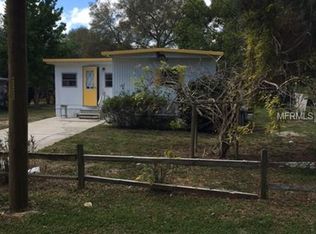 16728 SE 103rd Avenue Rd, Summerfield, FL 34491