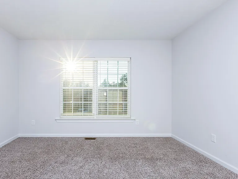 5105 Heathbrook Dr — Photo 17