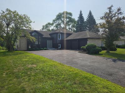 229 Cove Dr, Flossmoor, IL, 60422