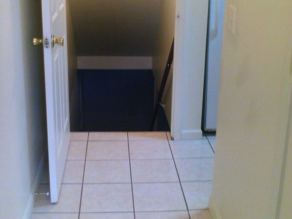 2nd image of 2580 John L St