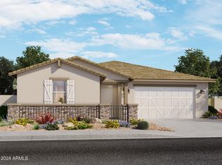 17678 W Pierson St, Goodyear, AZ 85395