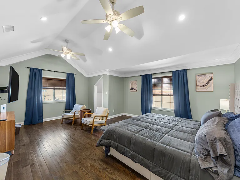 3316 Inwood Rd — Photo 17
