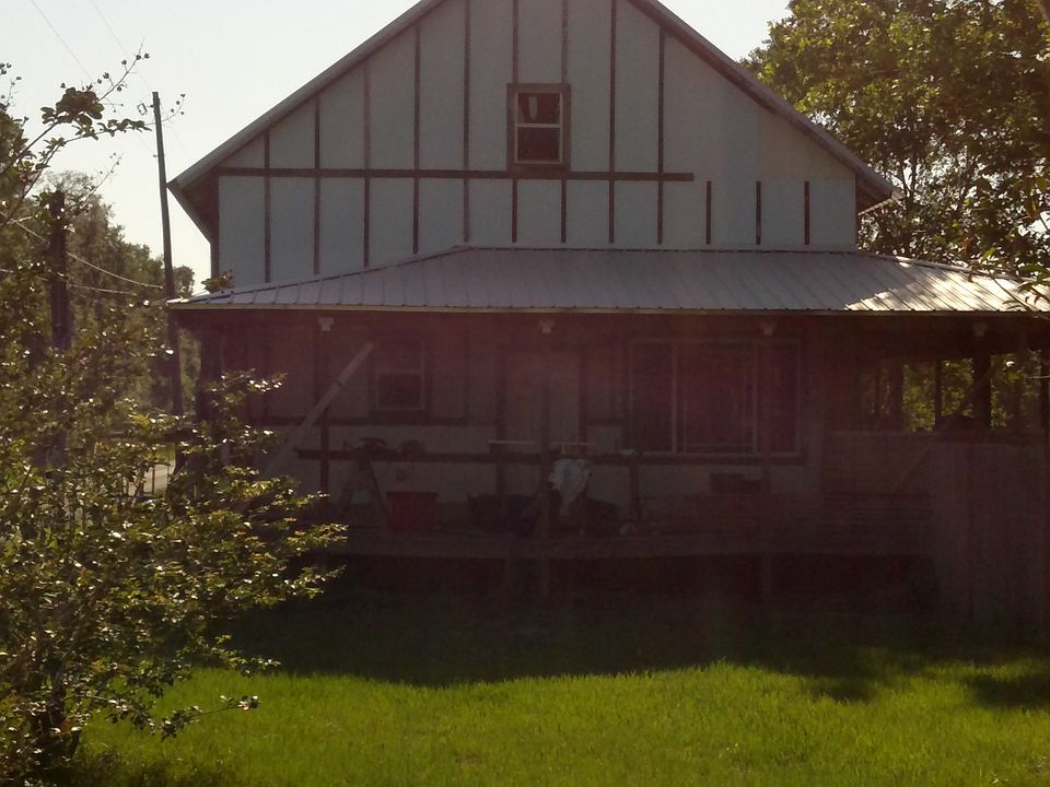 824 Peterson Rd Pierson, FL, 32180 Apartments for Rent Zillow