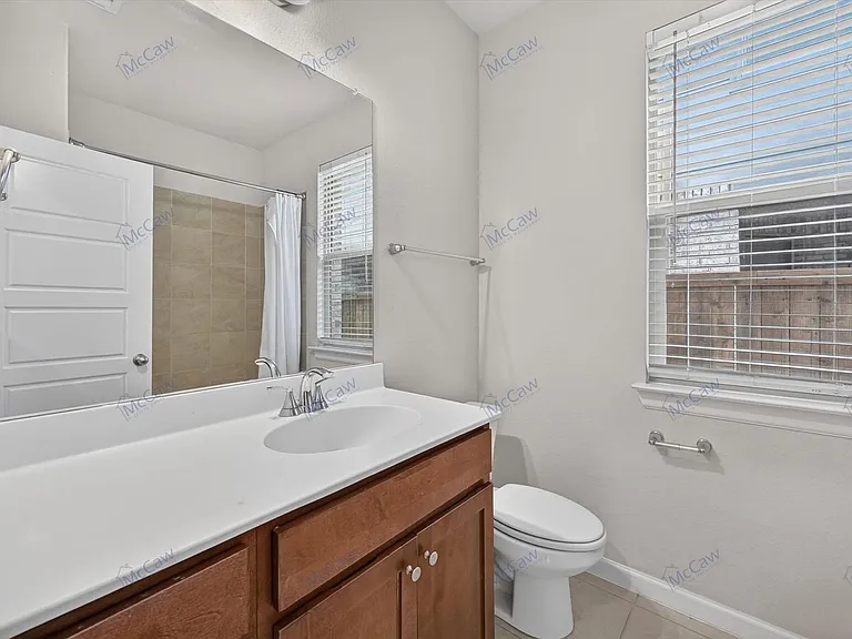 12356 Hulson Trl — Photo 16