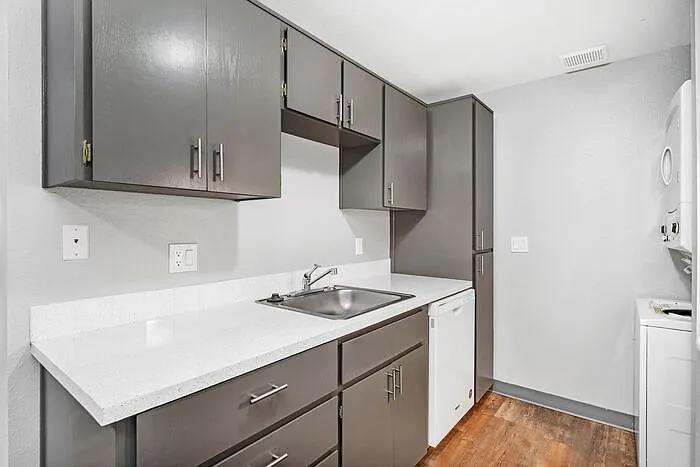 12150 SW Allen Blvd — Photo 12