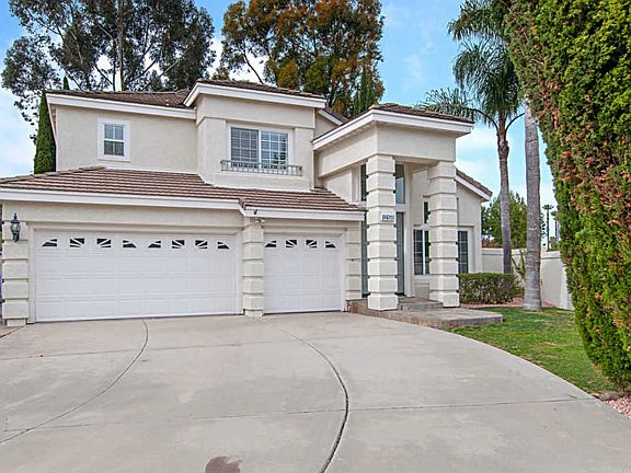 2nd image of 12198 Ferncrest Pl